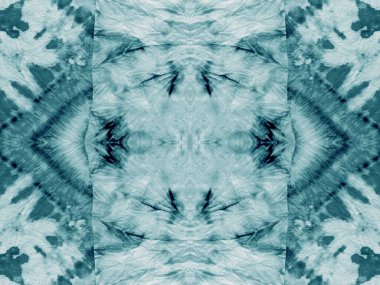 Neon Tie Boya Grunge. Mürekkep Su Fırçası. Kusursuz Mark 'ı yıka. Boyalı El Dikensiz Doğa. Coğrafi Siyah Akrilik Düşüşü. Soyut Sanat Yamalı. İnce Geometrik Renk Konsepti. Neon mürekkebi dokusu.