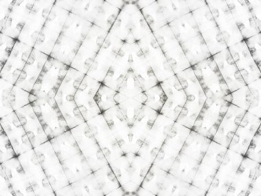 White Plain Buzu. Gri Doğa Kusursuz Işık. Çizgili Yumuşak Yüzey. Kusursuz Beyaz Tahıl. Gri Yaşlı Dirty Draw. Kabataslak Çizim Arkaplanı. Basit Kirli Sancak. Soyut Hafif Grunge. Kağıt Eski Arkaplan