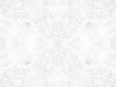 Gri Düz Yuvarlak. Gri Yumuşak Basit Çizim. Beyaz Doğa Kusursuz Boya. Kusursuz Parlak Basit. Soyut Işık Tekrarı. Kağıt Beyaz Grunge. Kabataslak Çizim Arkaplanı. Kirli Soluk Yüzey. Çizgili Yumuşak Doku