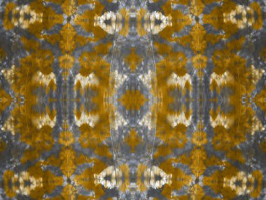 Beneksiz Altın. Tiedye Geometrik Siyah Düzen. Islak Yaratıcı Soyut Yazdırma. Sanat Rengi Fırçası. Kravat boyası tuval. Boyalı El Kusursuz Tasarım. Sanat suluboya Tye Dye Drop. Mürekkep Dokusunu Yıka.