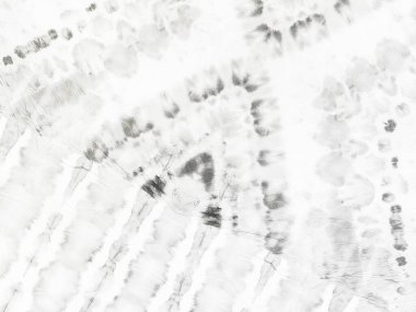 Gri Çizgili Sanat. Beyaz Eski Kağıt Çizim. Beyaz Vintage Soyut Fırça. Basit Soluk Yüzey. Soyut Fırça Pastası. Desen Yazdırma Çizimi. Kirli Tuvaller. Kabataslak Çizim Arkaplanı. Düz Eski Sıçrama