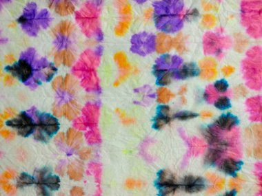 Renkli suluboya deseni. Renkli kravat boyası. Mürekkep Gradyan Soyut Sıçrama. Mürekkep Pastel Şekli. Pastel El Tasarımı. Su Boyası İşaret Tablosu. Pastel Suluboya Hafif Koku. Mürekkep Dökümcüyü Yıka