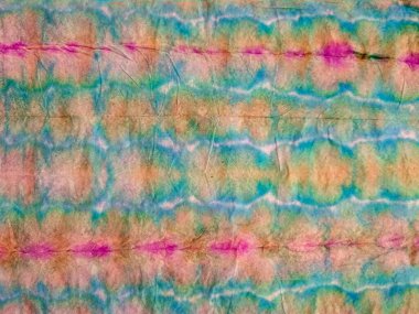 Boyalı Çizgi Gradyan Suluboya. Mavi Çizgili Suluboya Çizgisi. Çoklu Renkli Su Tasarımı. Gri Çizgili Ikat deseni. Tye Dip Doku. Boyama Efekti Kırmızı Kravat Boya Çizgisi.