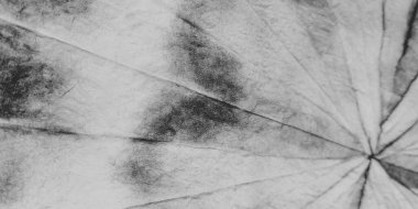 Gri Soyut Leke. Kurnaz Kova Rengi Sıçrayan. Mürekkep Soyut Şekil. Mürekkep Yaratıcı Pastel Şekli. Renk Yıkama Damlası. Gri renkli Shibori Mark. Suluboya Etkisini Yıka. Mürekkep Sıçratma Deseni