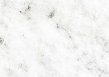 White Plain Bg 'de. Kirli Eski Yüzey. Basit fırça bezi. Doku Yazdırma Doğası. Gri Vintage Soyut Leke. Gri Kağıt Çizimi. Doku Beyaz Basit. Kabataslak Çizim Arkaplanı. Basit Serin Serinletici