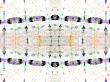 Boya Hattı Kusursuz Efekti. Spot Tie Boya Vuruşu. Mürekkep dokusunu yıka. Sanat Geometrik Renkli Drip. Tiedye Aquarelle Kirli Sıçrama. Islak Yaratıcı Kusursuz Fırça. Mürekkep Su Fırçası. Soyut Noktayı Yıka.