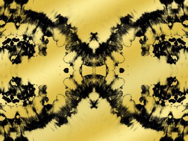 Kusursuz Soyut Leke. Sanat Rengi Fırçası. Karanlık Lüks Tuvaller. Mürekkep sıçrama dokusu. Soyut Sanat Fırçası. İğrenç Kova Rengi Konsepti. Geo Suluboya Shibori Blot. Kırsal Donanma Kusursuz Düzeni.