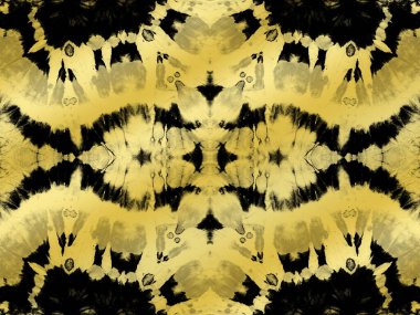 Soyut Kusursuz Leke. Sanat Kirli Leke. Altın Koyu Soyut Leke. Mürekkep arkaplan deseni. Coğrafi Soyut Fırça. Eski Duvar Kağıdı Moda Folyosu. Tiedye Bohem Moody dokusu. Koyu Bronz tuval.