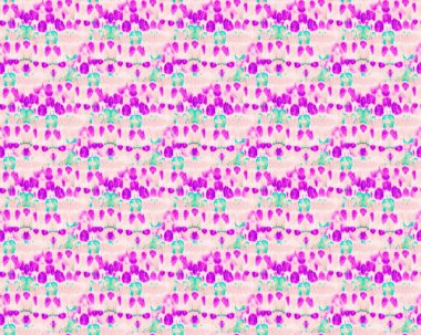 Pembe desen. Kusursuz boya. Kirli Boyalı Parmak izi. Sanat desenini yıka. Pastel Pürüzsüz Desen. Mavi Boyalı Hat. Mor Duvar Kağıdı. Mavi Kirli Sprey. Pastel Modern Vuruş. Pembe Grungy tuvali. Mavi Suluboya