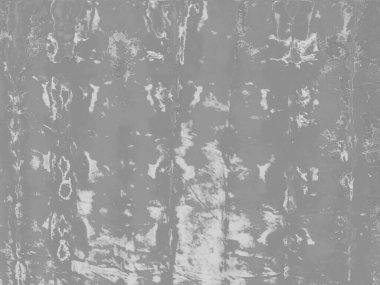 Gri Çimento Shibori Mark. Sanat Gradient Rough Spill. Gri Çimento Gri Grunge. Mürekkep Soyut Şekil. Karanlık Suluboya Etkisi. Modern Arka plan Kirli Kavram. Gri Soyut Leke. Gri Mürekkep Sıçratma Deseni