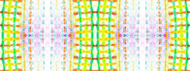 Mürekkep desenini yıka. Yıka Kravat Boyama Efekti. Modern Geometrik Renk Konsepti. Soyut İşareti Yıka. Tie Dye Soft Pürüzsüz Tuval. Islak Renkli Kusursuz Şekil. Geo Geometric Tie Die Spot. Mürekkep Su Yaması.