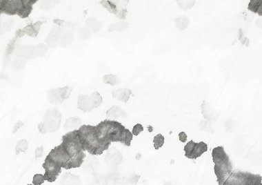 White Plain Draw 'da. Basit fırça bezi. Gri Vintage Doku Boyası. Soyut Yazdırma Kışı. Kirli Soluk Moda. Gri Eski Kağıt Çizimi. Soyut Kirli Kirli. Kabataslak Çizim Arkaplanı. Düz Eski Arkaplan