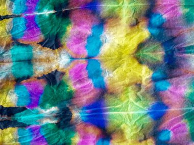 Kravat boyası Neon Gradyan Suluboya. Kırmızı Çizgili Neon Suluboya deseni. Çok renkli çizgili siyah Grunge. Kravat Boyası Efekti Gri Kravatlı Çizgili Parmak izi. Tye Dip Doku. Mavi Çizgili İkat dokusu.