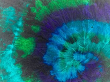 Kravat boyası Neon Gradyan Suluboya. Gri Çizgili Neon Renkli Doku. Shibori Dip Doku. Mavi kravat boyalı şerit. Çoklu Renkli Çizgili Ombre Tasarımı. Kırmızı çizgili Ikat deseni. Bağlantı Boya Efekti Deseni