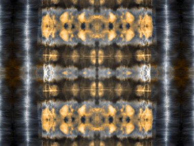 Leke Bırakmayan Mark. Art Geometric Shibori Blot. Coğrafi Gradyan Soyut Yama. Mürekkep Renk Fırçası. Line Tie Boya Vuruşu. Boyalı El Dikensiz Felç. Etnik Kova Kumaşı Örtüsü. Yıkama Noktası Deseni.