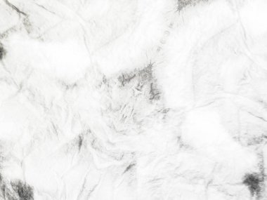 Gri Kağıt Boyası. Beyaz Çizgi Basit Çizgi. Düz Pis Grunge. Çizgili Soluk Yüzey. Beyaz Vintage Soyut Fırça. Doku Beyaz Pastel. Doku Hafif Doğa. Kabataslak Çizim Arkaplanı. Kirli Boyalı Sıçrayan