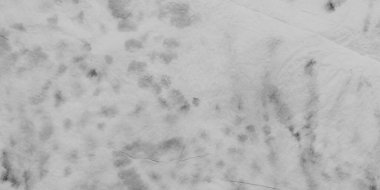 Boyalı Çizgi Gradyan Suluboya. Kırmızı çizgili suluboya deseni. Gri Çizgili İkat dokusu. Kravat Boyası Deseni Çoklu Renkli Çizgili Mezar Efekti. Tye Dip Doku. Mavi Kravat Boyası Bağlı Parmak İzi.