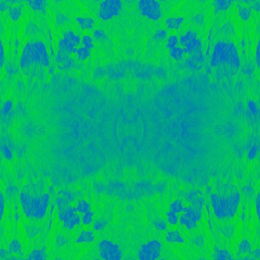 Sky Dyed Fabric Ink. Green Eco Messy Watercolor. Sexy Aquarelle Paint. Navy Graffiti Grunge. Aqua Stylish Texture. Wash Ink Silk. Blue Modern Dyed. Sea Indigo Repeating Stripes. 