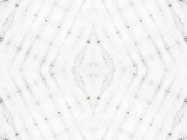 Beyaz Kağıt Buz. Sert Suluboya. Gri Çizgi Basit Çizgi. Soyut Fırça Pastası. Kusursuz Yazıcı Grunge. Düz Yumuşak Doku. Gri Vintage Soyut Leke. Kirli Parlak Grunge. Çizgili Serin Arkaplan