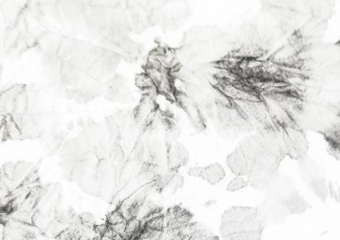 Gri Dirty Round. Kirli Boyalı Sıçrama Soyut Yazdırma Afişi. Beyaz Soluk Kağıt Çizim. Düz Yumuşak Moda. Basit Kirli Tuvaller. Soyut Parlak Basit. Kabataslak Çizim Arkaplanı. Beyaz Vintage Doku Işığı.