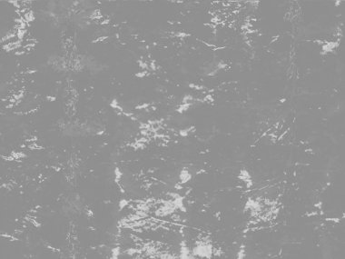 Gri Çimento Tye Boyası. Gri Çimento Gri Leke. Tiedye Kova Su Şablonu. Mürekkep Soyut Şekil. Mürekkep Gradyan Sert Şekli. Gri Soyut Leke. Gri Suluboya Efekti. Koyu Mürekkep Dökme Deseni