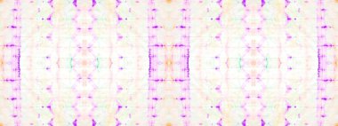 Art Geometric Tye Boya Blot. Çizgi mürekkebi deseni. Nokta Renk Fırçası. Gökkuşağı Çizgisi Efekti. Nokta Gradyan Soyut Fırça. Kusursuz Mark 'ı yıka. Tiedye suluboya su dokusu. Boyalı Yıkama Soyut Lekesi.