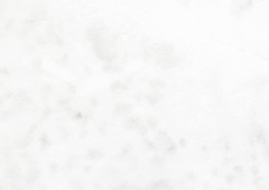 Gri Düz Yuvarlak. Basit Eski Arkaplan Basit Kirli Tuvali. Beyaz Vintage Doku Yazdırma. Soyut Yazdırma Sancağı. Kağıt rengi doku. Soyut Beyaz Tahıl. Kabataslak Çizim Arkaplanı. Beyaz Yumuşak Kirli Çizim.