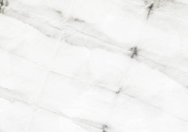 Beyaz Kirli Buz. Kağıt Serin Arkaplan Soyut Işık Afişi. Gri Solgun Basit Çizim. Kağıt Yumuşak Yüzey. Sade Kirli Sancak. Soyut Beyaz Pastel. Kabataslak Çizim Arkaplanı. Beyaz Vintage Desen Boyası.