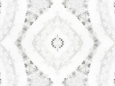 Gri Kağıt Buz. Gri Yumuşak Basit Çizim. Soyut Kirli Pastel. Beyaz Kış Dikensiz Fırça. Kirli Beyaz Tekrar. Sert Suluboya. Çizgili Çizgi Moda. Soyut Yazdırma Tablosu. Düz Boyalı Sıçrayan