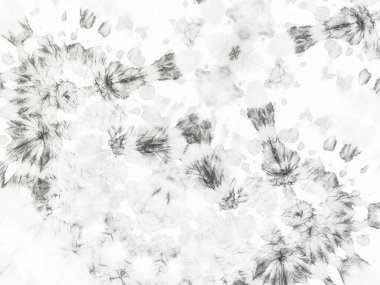 White Simple Girdap. Gri Solgun Kirli Çizim. Çizgili Beyaz Grunge. Düz Çizgi Moda. Soyut Yazdırma Doğası. Beyaz Vintage Doku Yazdırma. Doku Parlak Pastel. Kabataslak Çizim Arkaplanı. Kağıt Yumuşak Döküm