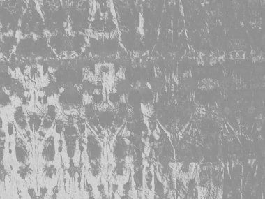 Gray Cement Tye Dye Blot. Gray Abstract Spot. Liquid Background Stone Pattern. Gray Cement Rock Nature. Ink Gradient Stone Shape. Dark Watercolour Effect. Ink Abstract Stain. Grey Ink Backdrop Pattern