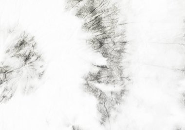 Gri Düz Sanat. Kağıt Yumuşak Arkaplan Doku Hafif Grunge. Basit Eski Yüzey. Gri Vintage Soyut Yazıcı. Kağıt Beyaz Grunge. Soyut Fırça Kağıdı. Kabataslak Çizim Arkaplanı. Beyaz Yumuşak Kirli Çizim.