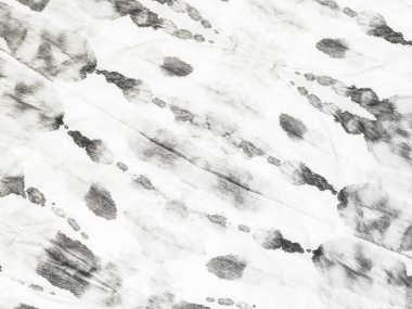 Gri Kirli Girdap. Beyaz Eski Çizgili Çizgi. Desen Yazdırma Çizimi. Beyaz Vintage Soyut Leke. Basit Fırça Grunge. Soyut Parlak Tahıl. Kağıt Çizgisi dokusu. Sert Suluboya. Düz Yumuşak Arkaplan