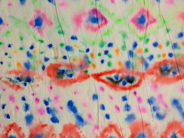 Boyayla Soyut Suluboya. Geometrik Ombre Yazdırma. Geometrik boyalı suluboya dokusu. Shibori Dip Deseni. Kravat Boyası Tasarımı. Nokta Noktası Şablonu. Boyalı Bağlı Grunge. Geometrik Çoklu Renk