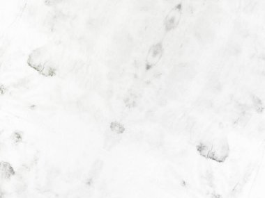 Gri Kirli Buz. White Pale Plain Draw 'da. Soyut Işık Sancağı. Kağıt Hattı Moda. Gri Vintage Doku Işığı. Çizgili Pis Grunge. Soyut Fırça Çizgisi. Kabataslak Çizim Arkaplanı. Basit Satır Arkaplanı