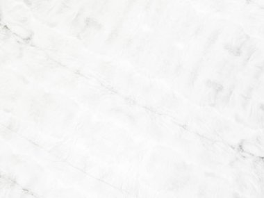 Gri Çizgili Boya. White Soft Simple Draw. Soyut Parlak Çizgili. Doku Hafif Sancak. Gri Vintage Soyut Işık. Kağıt Eski Yüzey. Düz Fırça Bayrağı. Sert Suluboya. Kirli Yumuşak Döküm