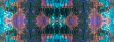 Mürekkep Renk Fırçası. Tie Dye Soft Soyut Lekesi. Tiedye Geometric Drawn Concept. Geo Suluboya Kravat Die Spot. Mürekkep dokusunu yıka. Islak Yaratıcı Soyut Leke. Kusursuz Spot 'u yıka. Kravat boyasını tekrar yıka.