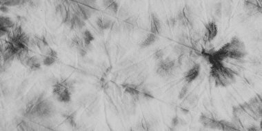 Boyalı Çizgi Gradyan Suluboya. Mavi Çizgili Suluboya Çizgisi. Çoklu Renkli Su Tasarımı. Tye Dip Doku. Kırmızı kravat boyası, kravat izi. Kravat boyası Grunge Deseni Gri Çizgili Ikat Deseni.