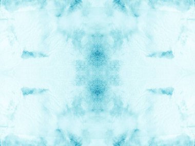 Islak Geometrik kravat boyası lekesi. Mürekkep Yaratıcı Soyut Şekil. Aqua Dot Deseni. Nane Şekersiz Mark. Sanat Su Fırçası. Parlak Kova Kuşağı Konsepti. Teal Tie Boyası Tekrarla. Boyalı El Soyut Sıçraması.