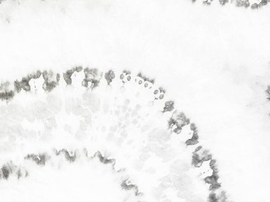 Gri çizgili buz. White Soft Dirty Draw filmi. Düz Eski Yüzey. Kağıt Parlak Sancak. Beyaz Vintage Soyut Fırça. Doku Fırçası Pastel. Doku Hafif Doğa. Sert Suluboya. Basit Yumuşak Arkaplan