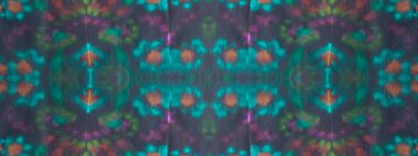 Mürekkep Çoklu Renkli Kravat Die Drip. Tie Dye Yumuşak Çiçeksiz. Mürekkep çizgili fırça. Islak Renkli Kusursuz Su Sıçratma. Etnik Geometrik Işık Düzeni. Mürekkep dokusunu yıka. Kravat boyası vuruşu. Soyut Noktayı Yıka.