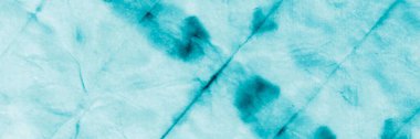 Mavi Basit Sanat. Soyut Parlak Kağıt. Mavi kravat soyut boya. Kirli Fırça Pankartı. Sky Soft Plain Draw 'da. Kağıt rengi doku. Soyut Yazdırma Doğası. Tiedye Çizim Arkaplanı. Kağıt Boyalı Doku