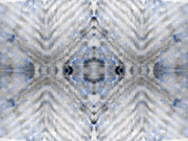 Gri mürekkep deseni. Mavi Kusursuz İşaret. Coğrafi Mavi Kravat Ölüm Lekesi. Line Tie Boya Grunge. Sanat Çiçeği Şekli. Etnik Bohem Renk Koku. Sanat Gradyanı Soyut Dökülme. Tie Boya Yıkama Kusursuz Leke.