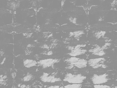 Gri çimento kravat boyası izi. Mürekkep Soyut Şekil. Karanlık Suluboya Etkisi. Modern Arkaplan Işığı. Mürekkep Gradyan Pürüz Dökülmesi. Gri Soyut Leke. Gri Çimento Kaya Sıçratması. Gri Mürekkep Arkaplan Deseni