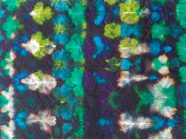 Boyalı Neon Oriental Suluboya. Mavi Çizgili Neon Renkli Doku. Çok renkli çizgili siyah Grunge. Kırmızı çizgili Ikat deseni. Tye Dip Doku. Gri kravat boyası, kravat izi. Kravat Boyası Tasarımı Deseni