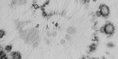 Gri Soyut İşaret. Renkli suluboya deseni. Soyut Su Sıçratma Mürekkebi. Suluboya tuval yıka. Gri Tye Boyalı Tye Drip. Renk Yıkama Vuruşu. Mürekkep Soyut Fırçası. Mürekkep Sıçratma Deseni