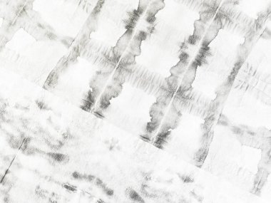 Beyaz Kağıt Çizim. Gri Yumuşak Çizgili Çizgi. Soluk Yüzey. Beyaz Vintage Doku Işığı. Soyut Yazdırma Doğası. Soyut Parlak Tahıl. Basit Pis Grunge. Sert Suluboya. Kirli Boyalı Arkaplan