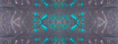 Islak çok renkli kravat boyası lekesi. Mürekkep Pastel Fırçası. Boyalı Boho Soyut Lekesi. Soyut İşareti Yıka. Yıka Kravat Boyama Efekti. Mürekkep desenini yıka. Parlak Suluboya Pastel Konsepti. Mürekkep Yaratıcı Kusursuz Leke.