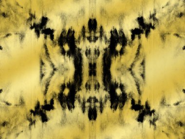 Kusursuz Soyut İşaret. Sanat Soyut Yazdırma. Kırsal Grunge 'ı yıka. Yumuşak suluboya metal dokusu. Koyu Mürekkep Arkaplan Deseni. Lüks Boho Kusursuz Düzen. Art Moody Lekesi. Islak Sıkıntılı Vintage Blot.