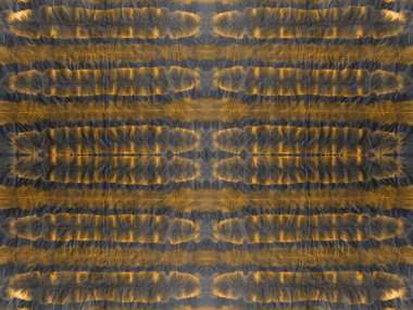 Wash Abstract Spot. Tie Dye Wash Seamless Repeat. Spot Tie Dye Effect. Geo Abstract Seamless Splat. Orange Watercolor Black Spatter. Wet Watercolour Tye Dye Drop. Ink Water Brush. Wash Art Pattern.